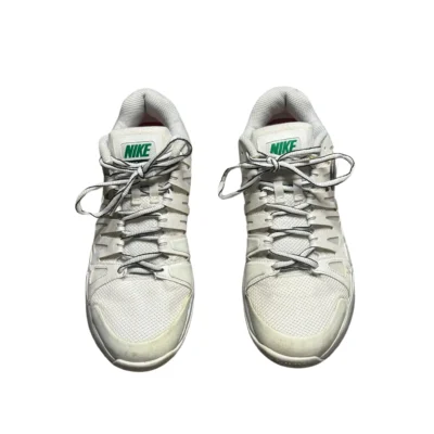 Nike Zoom