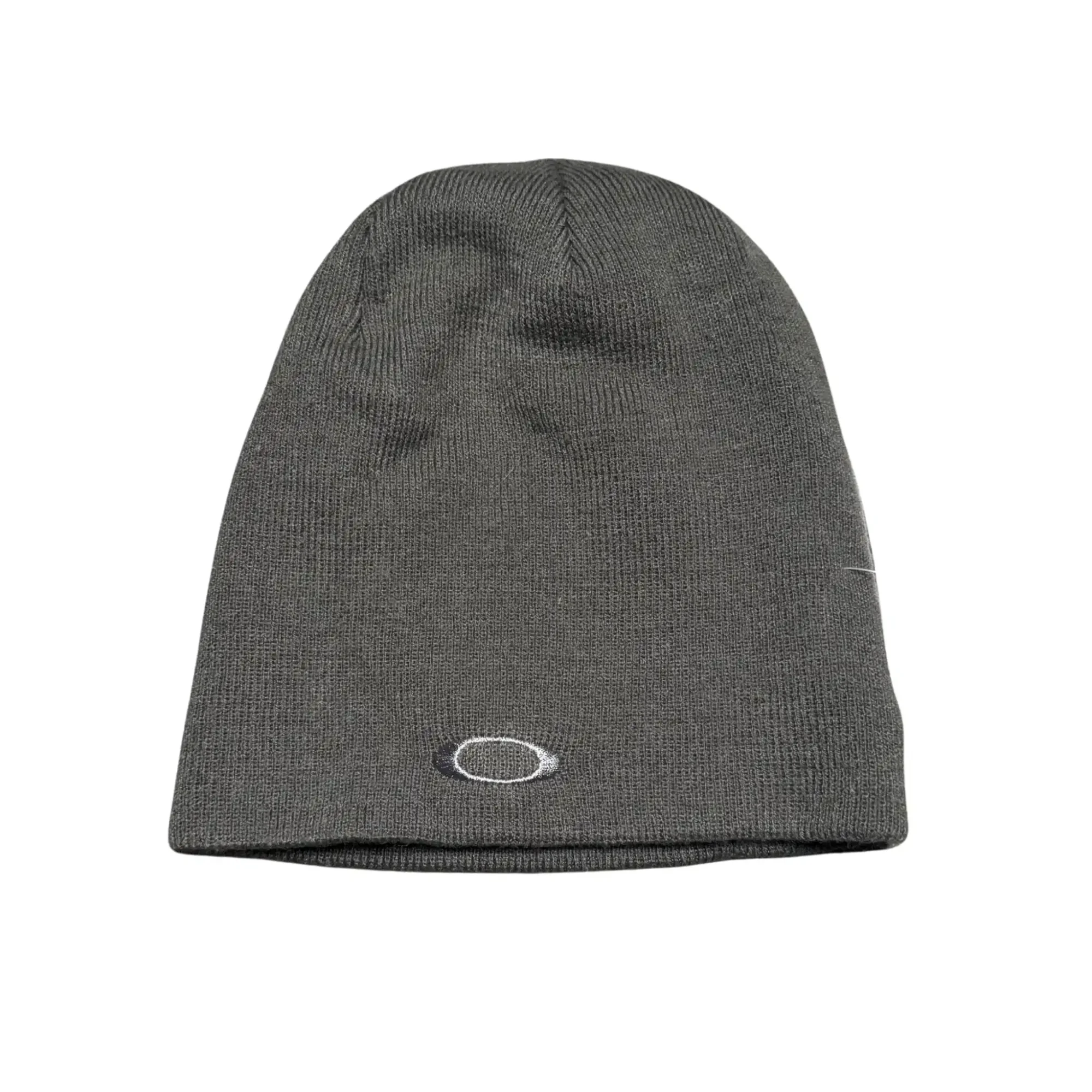 OAKLEY beanie