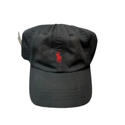 POLO RL hat