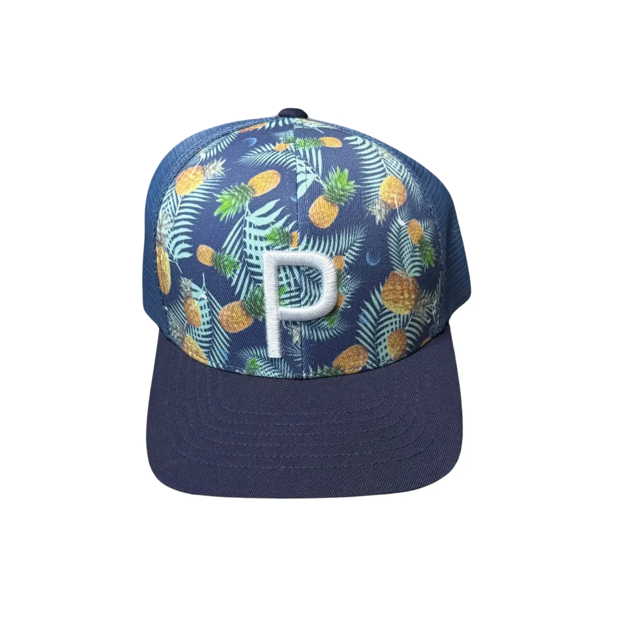 PUMA hat