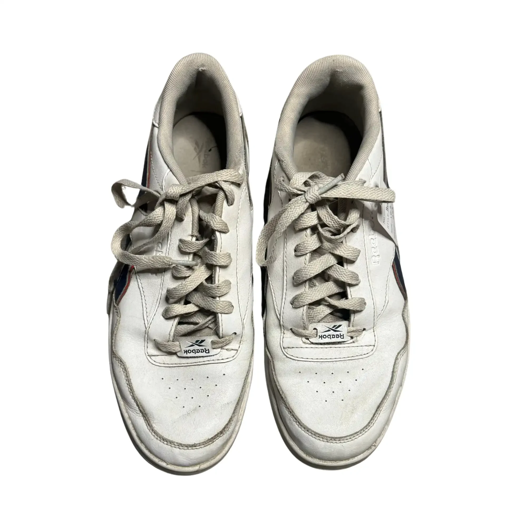 reebok shoes