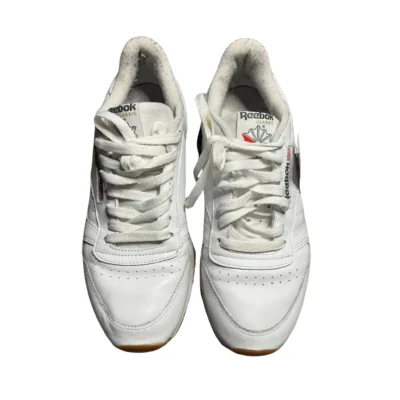 reebok shoes