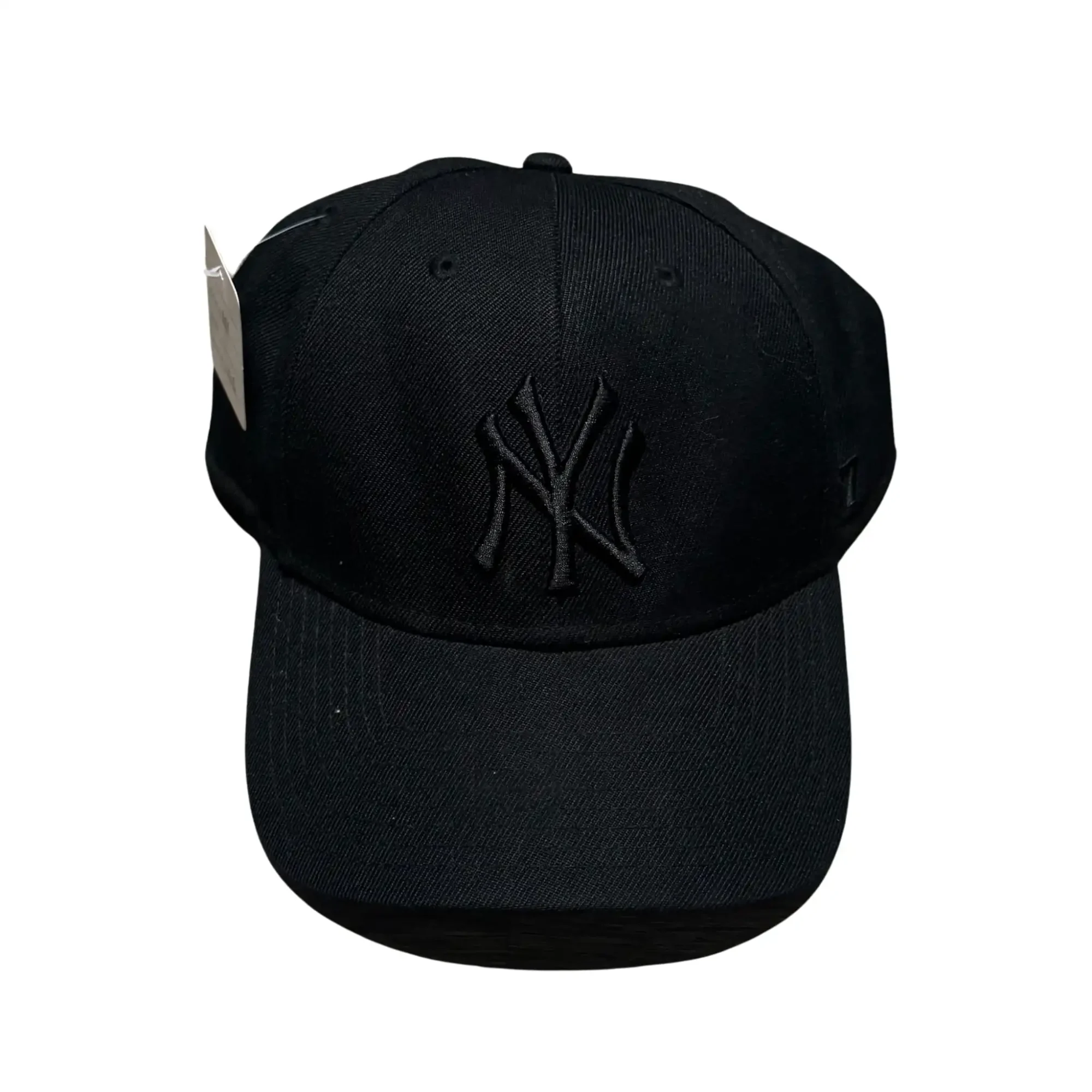 YANKEES hat