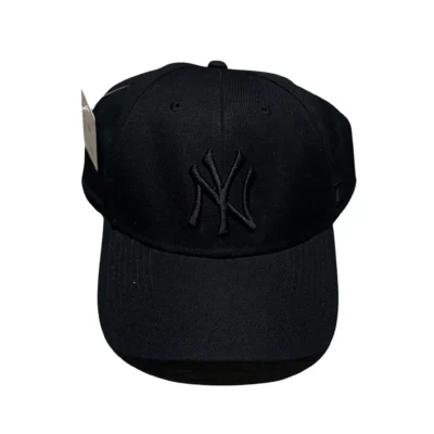 YANKEES hat