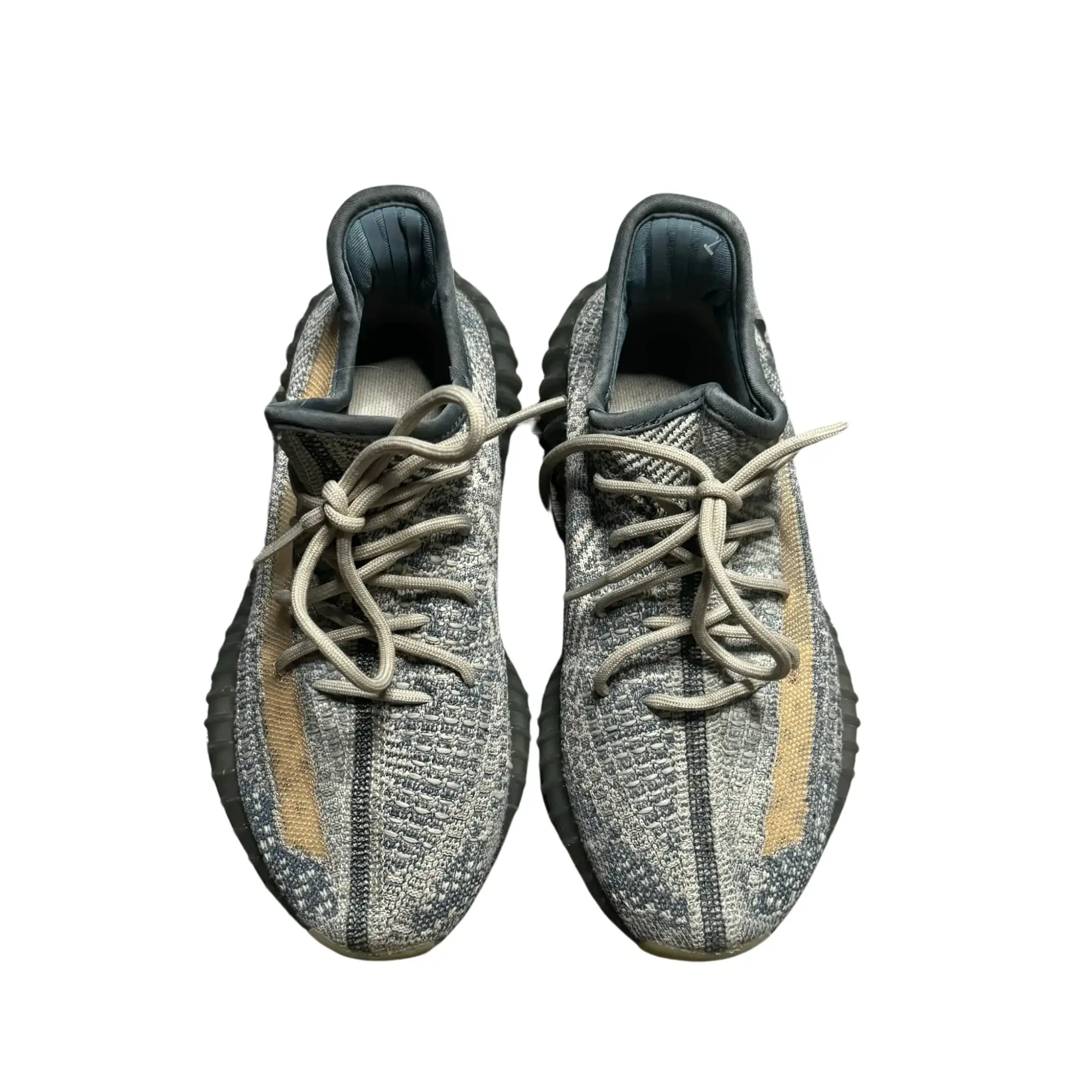 yeezy 350