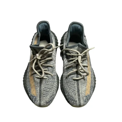 yeezy 350